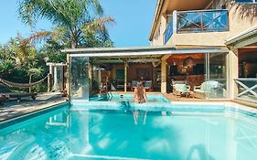 Aloe Village Aparthotel & Spa